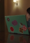 Charmed-Online-dot-nl_FBIMostWanted1x10-2495.jpg