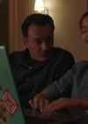 Bestandsnaam=Charmed-Online-dot-nl_FBIMostWanted1x10-2506.jpg
Bestandsgrootte=126KiB
Afmetingen = 720x404
Datum toegevoegd = apr 17, 2020 Charmed-Online-dot-nl_FBIMostWanted1x10-2506.jpg