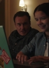 Bestandsnaam=Charmed-Online-dot-nl_FBIMostWanted1x10-2507.jpg
Bestandsgrootte=127KiB
Afmetingen = 720x404
Datum toegevoegd = apr 17, 2020 Charmed-Online-dot-nl_FBIMostWanted1x10-2507.jpg