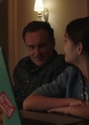 Bestandsnaam=Charmed-Online-dot-nl_FBIMostWanted1x10-2513.jpg
Bestandsgrootte=122KiB
Afmetingen = 720x404
Datum toegevoegd = apr 17, 2020 Charmed-Online-dot-nl_FBIMostWanted1x10-2513.jpg