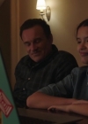 Bestandsnaam=Charmed-Online-dot-nl_FBIMostWanted1x10-2515.jpg
Bestandsgrootte=125KiB
Afmetingen = 720x404
Datum toegevoegd = apr 17, 2020 Charmed-Online-dot-nl_FBIMostWanted1x10-2515.jpg