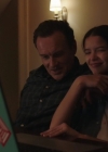 Bestandsnaam=Charmed-Online-dot-nl_FBIMostWanted1x10-2517.jpg
Bestandsgrootte=125KiB
Afmetingen = 720x404
Datum toegevoegd = apr 17, 2020 Charmed-Online-dot-nl_FBIMostWanted1x10-2517.jpg