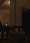 Bestandsnaam=Charmed-Online-dot-nl_FBIMostWanted1x10-2526.jpg
Bestandsgrootte=108KiB
Afmetingen = 720x404
Datum toegevoegd = apr 17, 2020 Charmed-Online-dot-nl_FBIMostWanted1x10-2526.jpg