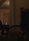 Charmed-Online-dot-nl_FBIMostWanted1x10-2527.jpg