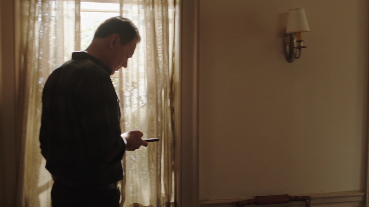 Charmed-Online-dot-nl_FBIMostWanted1x11-0106.jpg