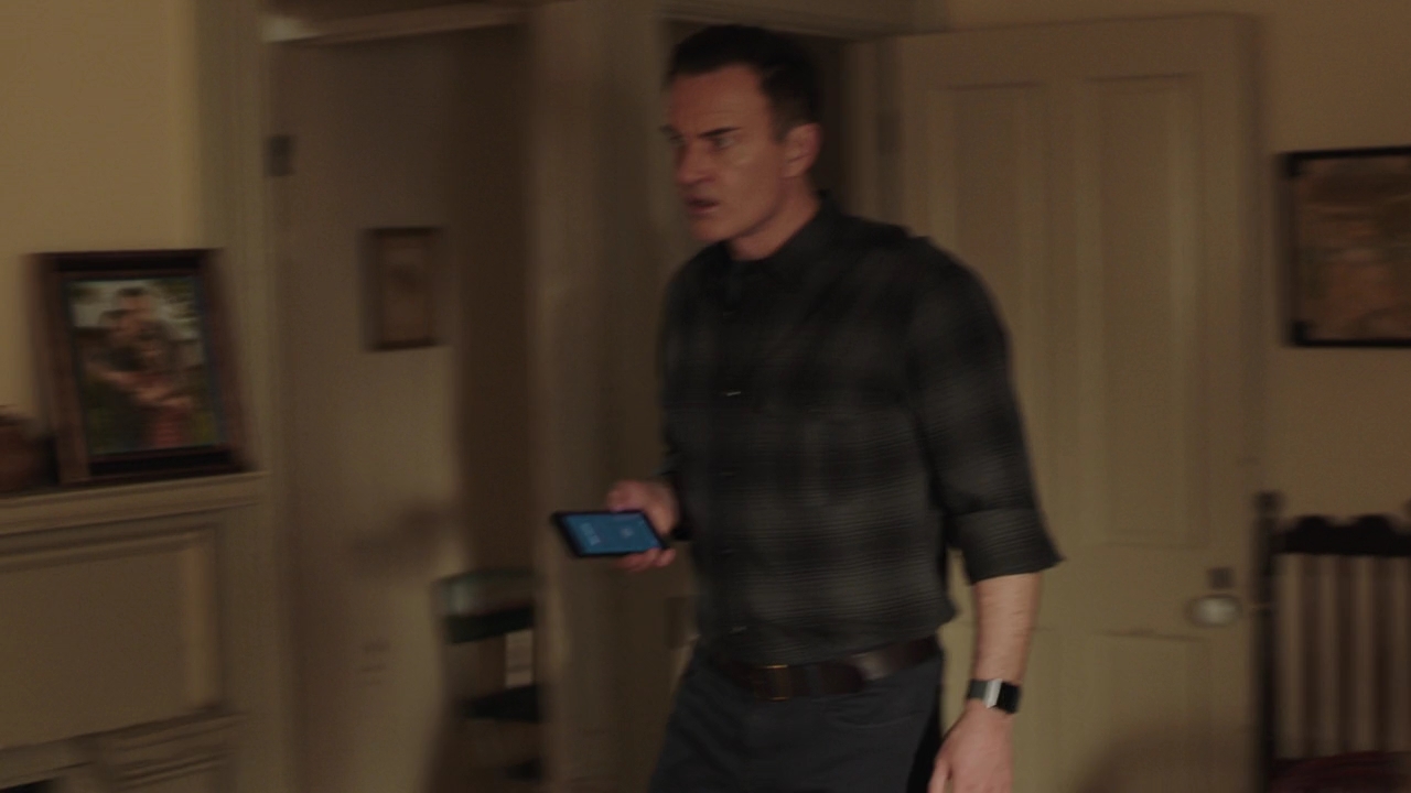 Charmed-Online-dot-nl_FBIMostWanted1x11-0118.jpg