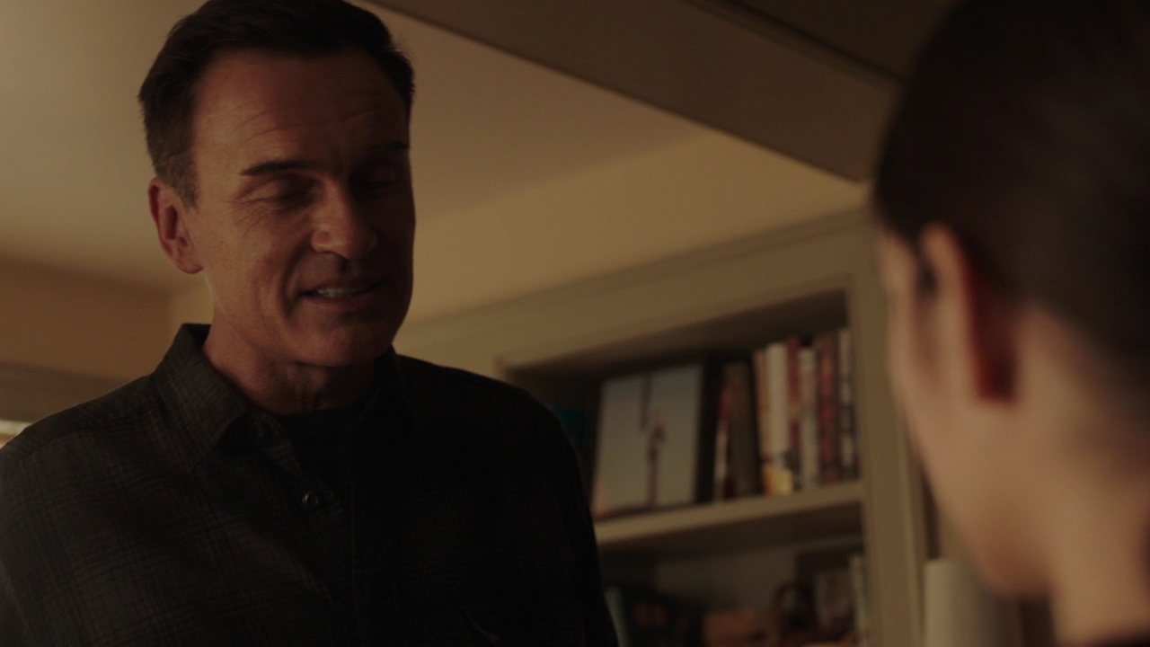 Charmed-Online-dot-nl_FBIMostWanted1x11-0148.jpg