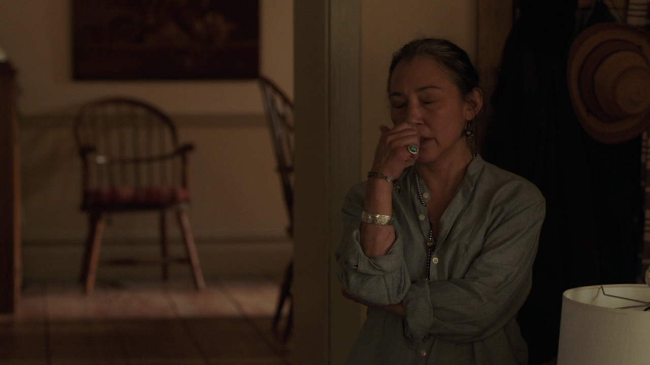 Charmed-Online-dot-nl_FBIMostWanted1x11-0178.jpg