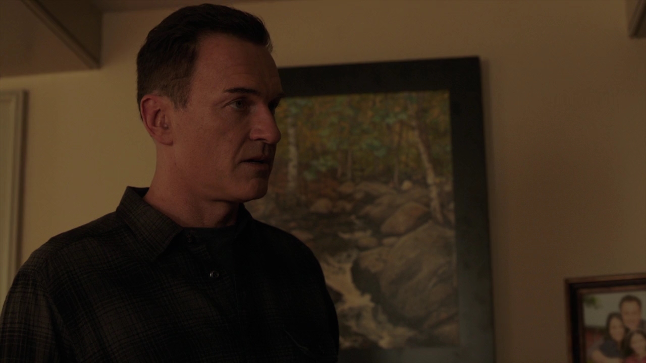 Charmed-Online-dot-nl_FBIMostWanted1x11-0179.jpg