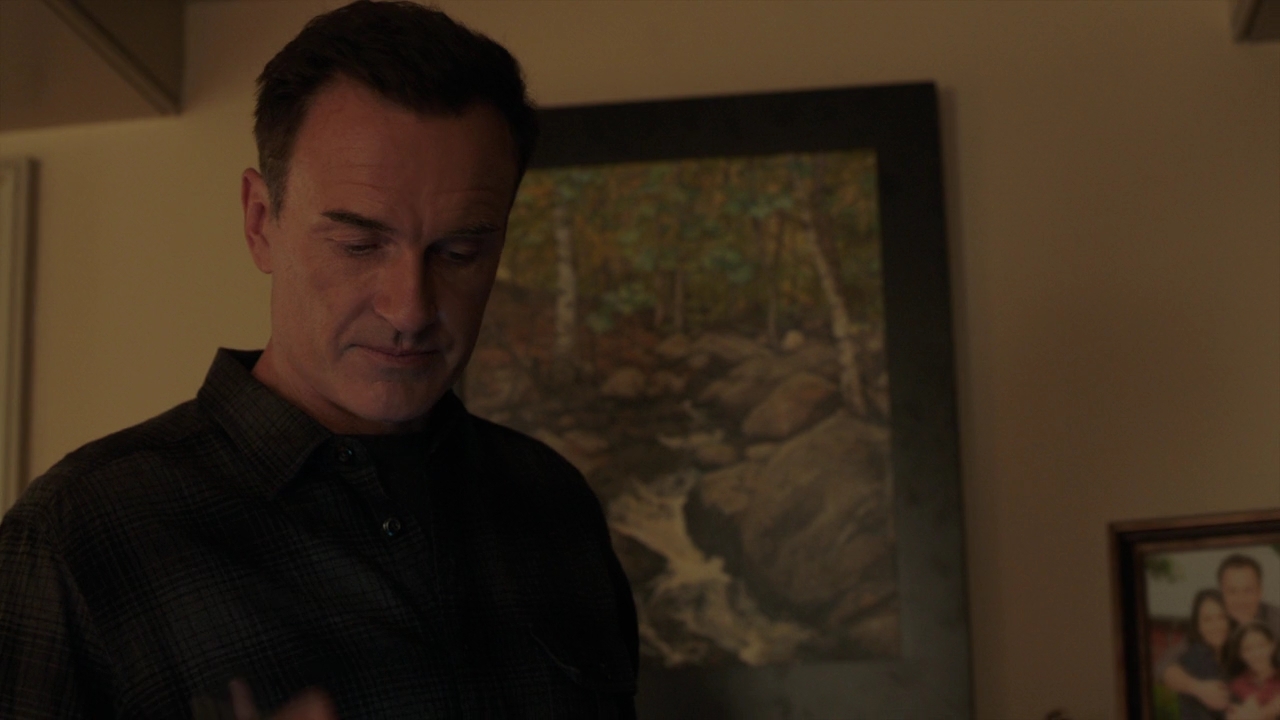 Charmed-Online-dot-nl_FBIMostWanted1x11-0180.jpg