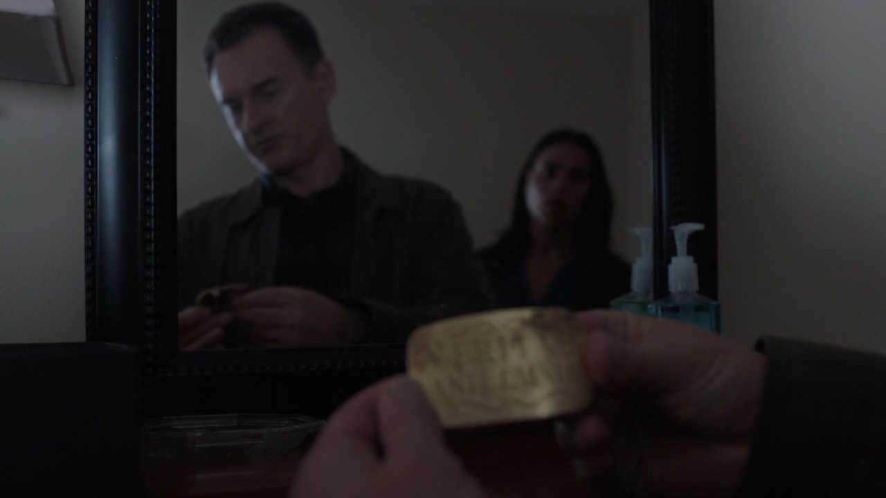 Charmed-Online-dot-nl_FBIMostWanted1x11-0333.jpg
