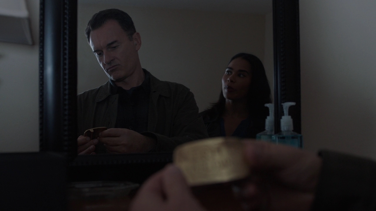 Charmed-Online-dot-nl_FBIMostWanted1x11-0336.jpg