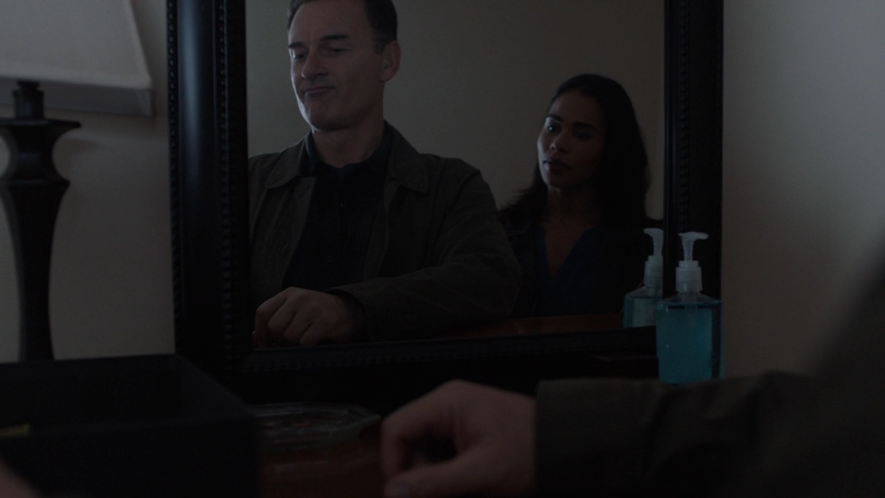 Charmed-Online-dot-nl_FBIMostWanted1x11-0338.jpg
