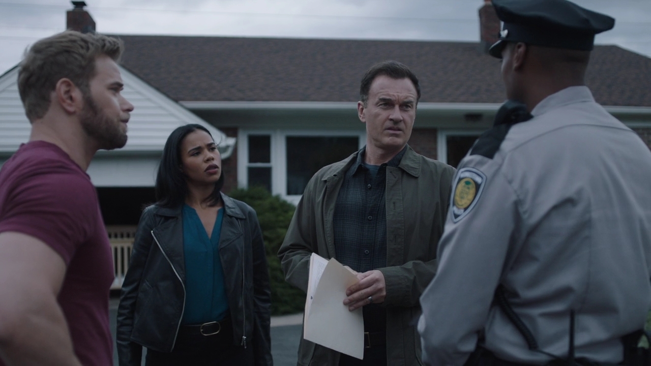 Charmed-Online-dot-nl_FBIMostWanted1x11-0346.jpg