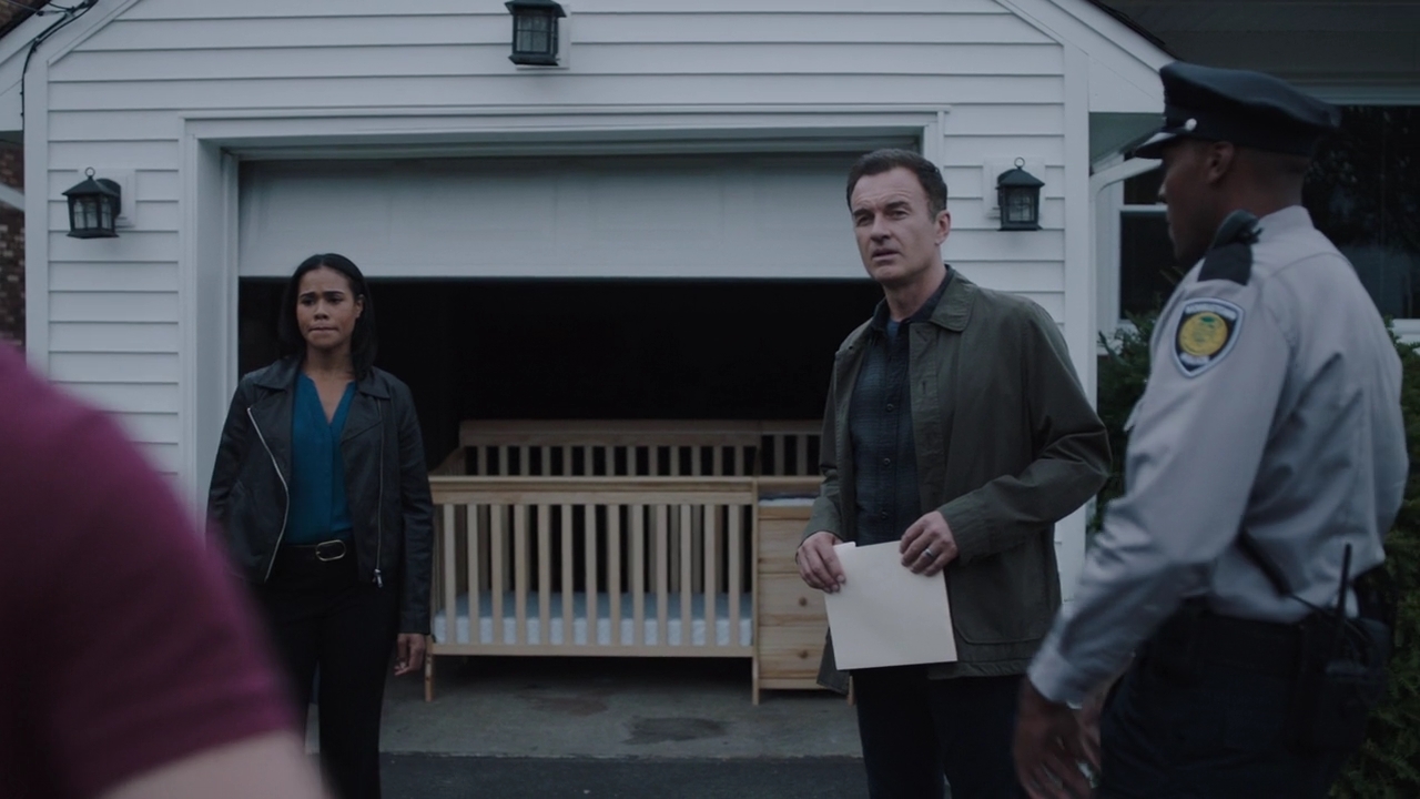Charmed-Online-dot-nl_FBIMostWanted1x11-0375.jpg