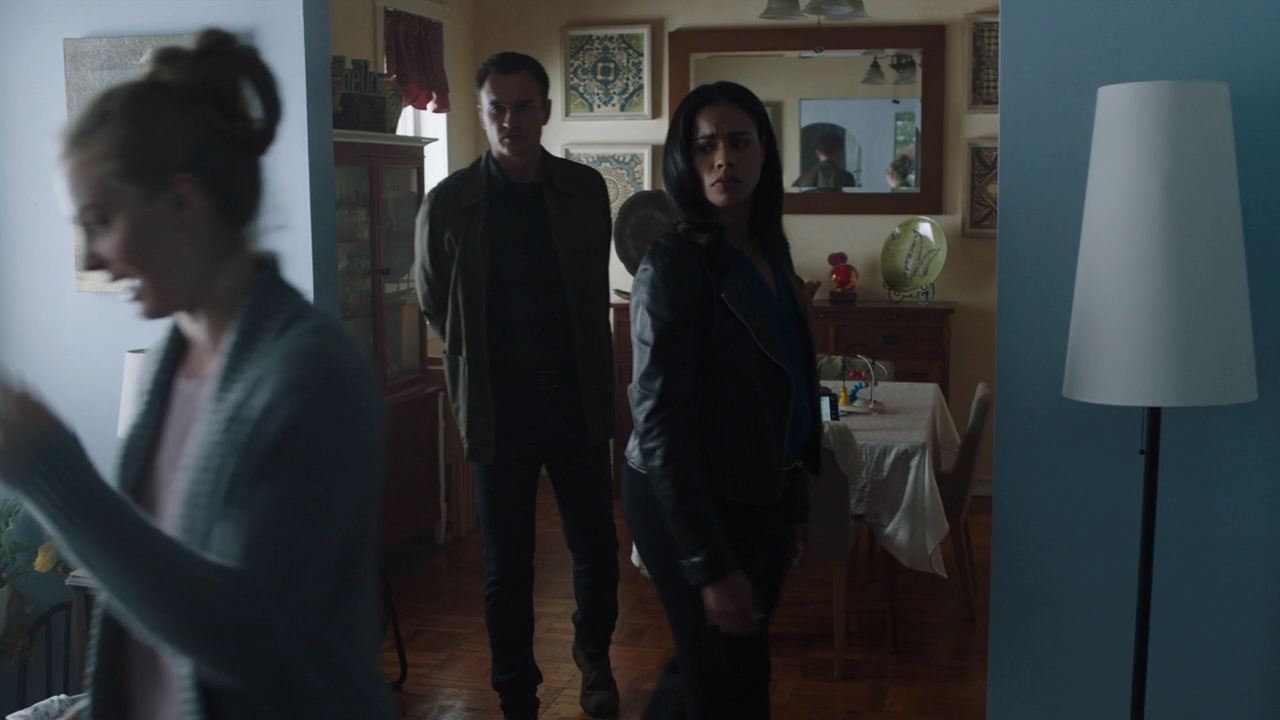 Charmed-Online-dot-nl_FBIMostWanted1x11-0436.jpg