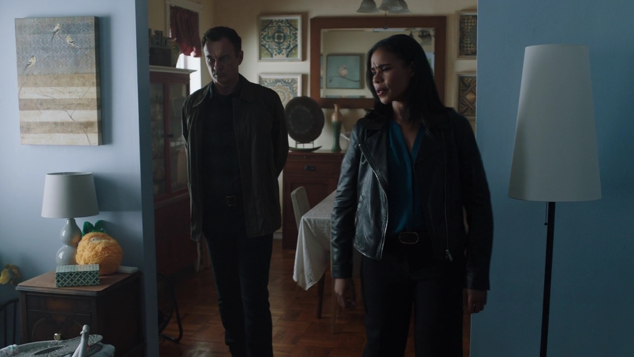 Charmed-Online-dot-nl_FBIMostWanted1x11-0437.jpg