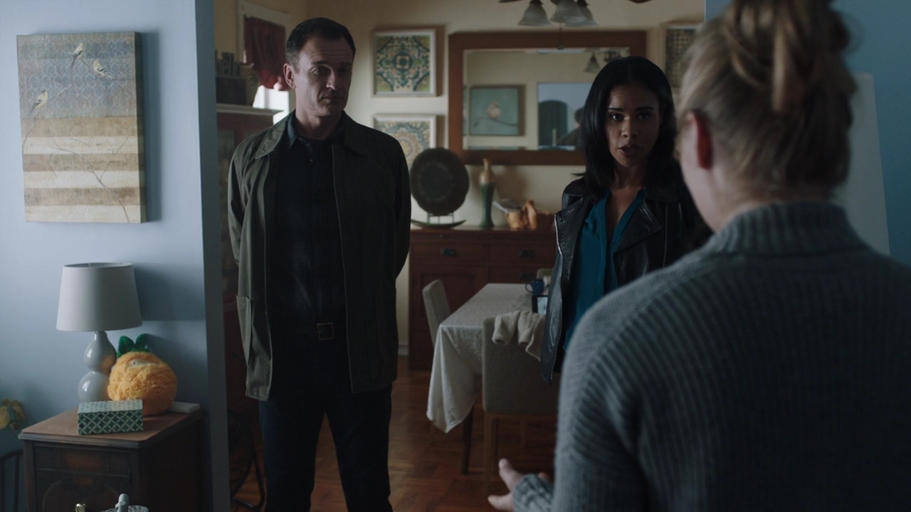 Charmed-Online-dot-nl_FBIMostWanted1x11-0456.jpg