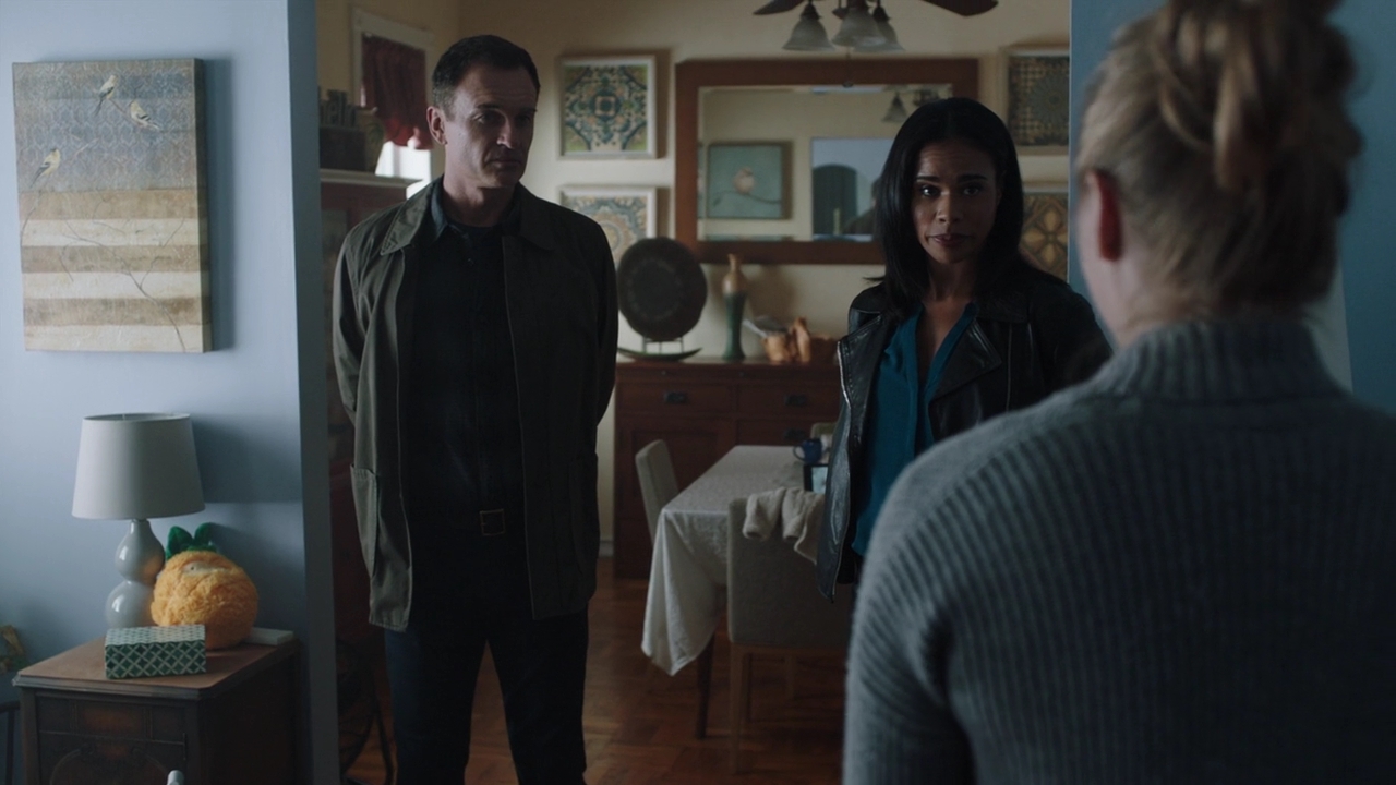 Charmed-Online-dot-nl_FBIMostWanted1x11-0457.jpg