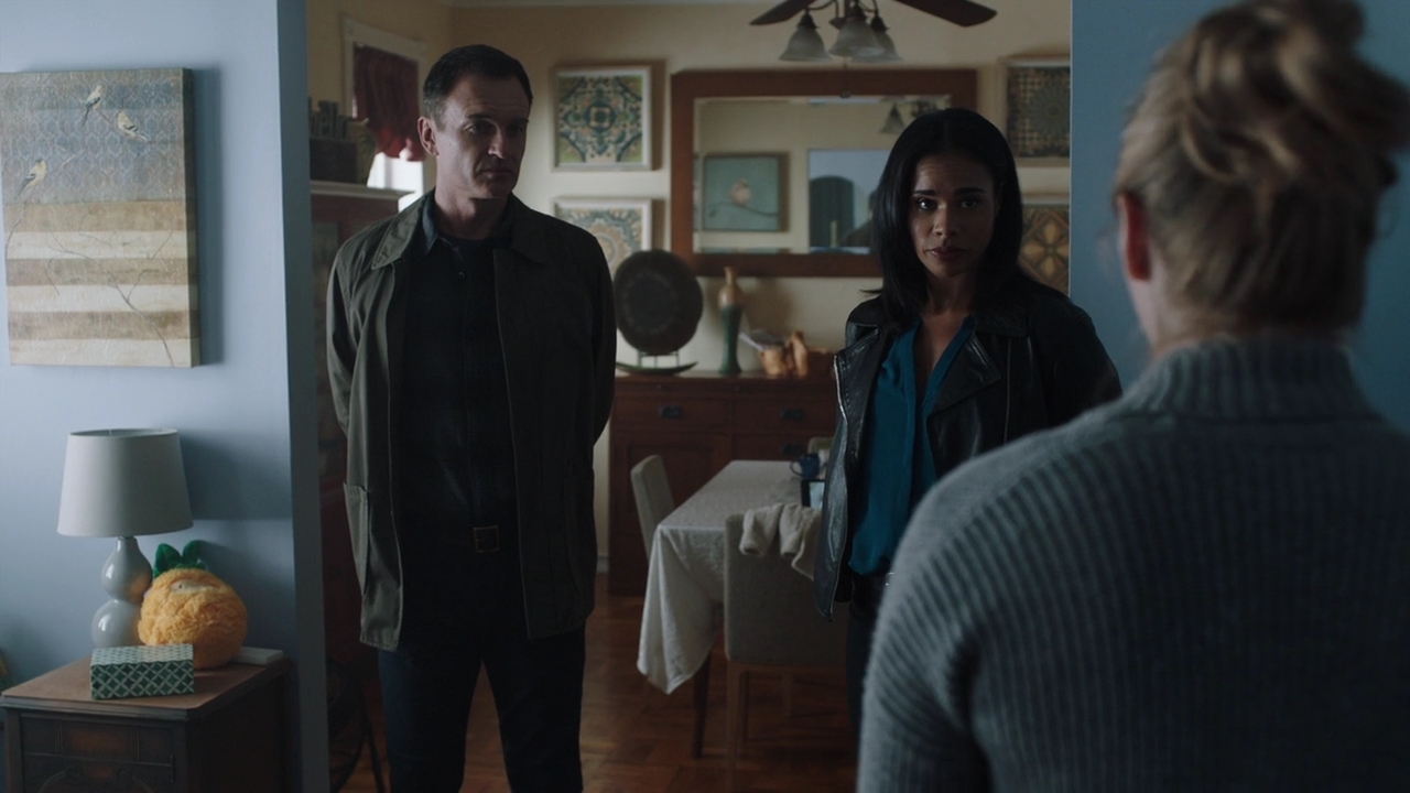 Charmed-Online-dot-nl_FBIMostWanted1x11-0458.jpg