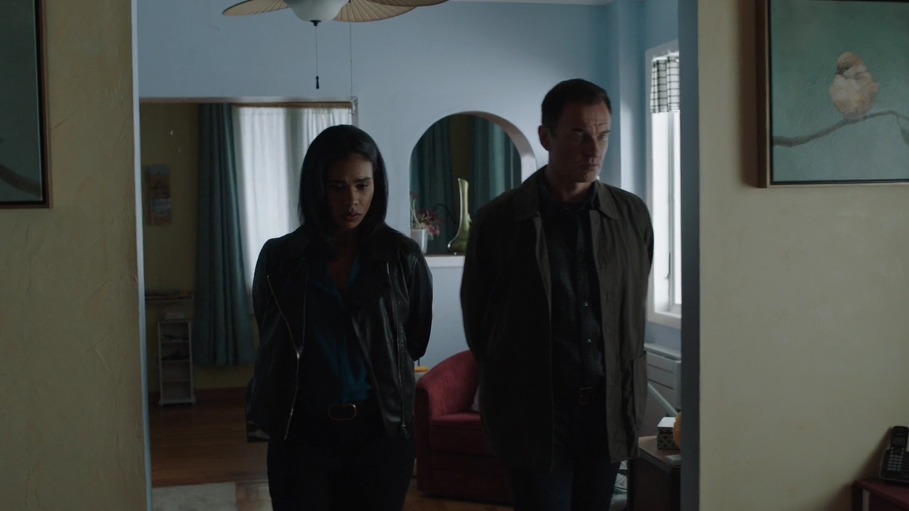 Charmed-Online-dot-nl_FBIMostWanted1x11-0483.jpg