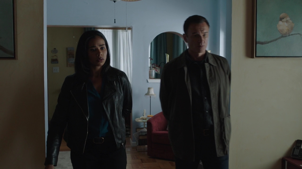 Charmed-Online-dot-nl_FBIMostWanted1x11-0484.jpg