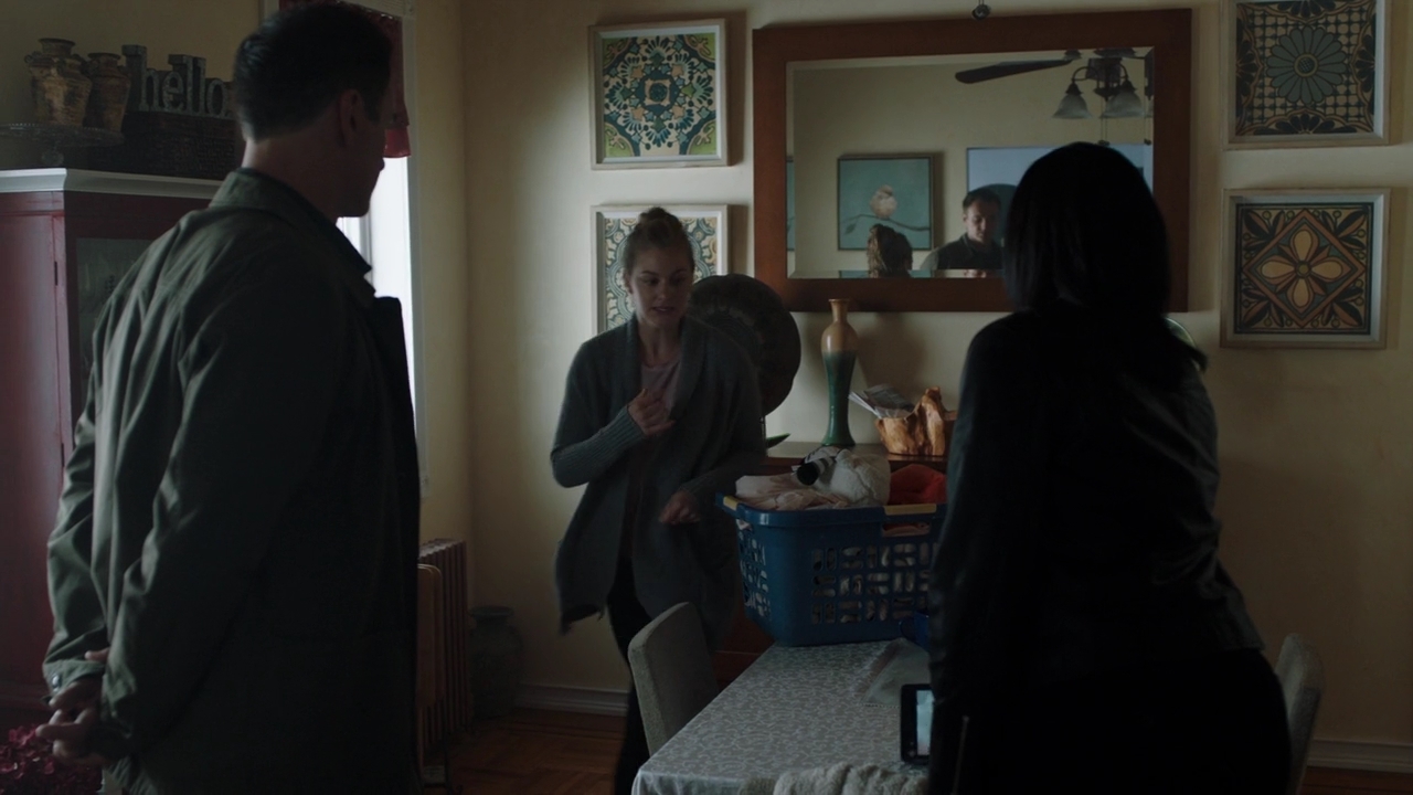 Charmed-Online-dot-nl_FBIMostWanted1x11-0505.jpg