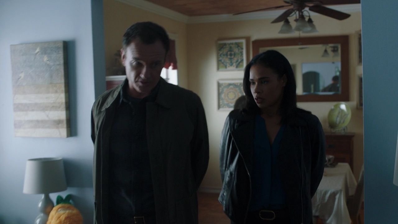 Charmed-Online-dot-nl_FBIMostWanted1x11-0523.jpg
