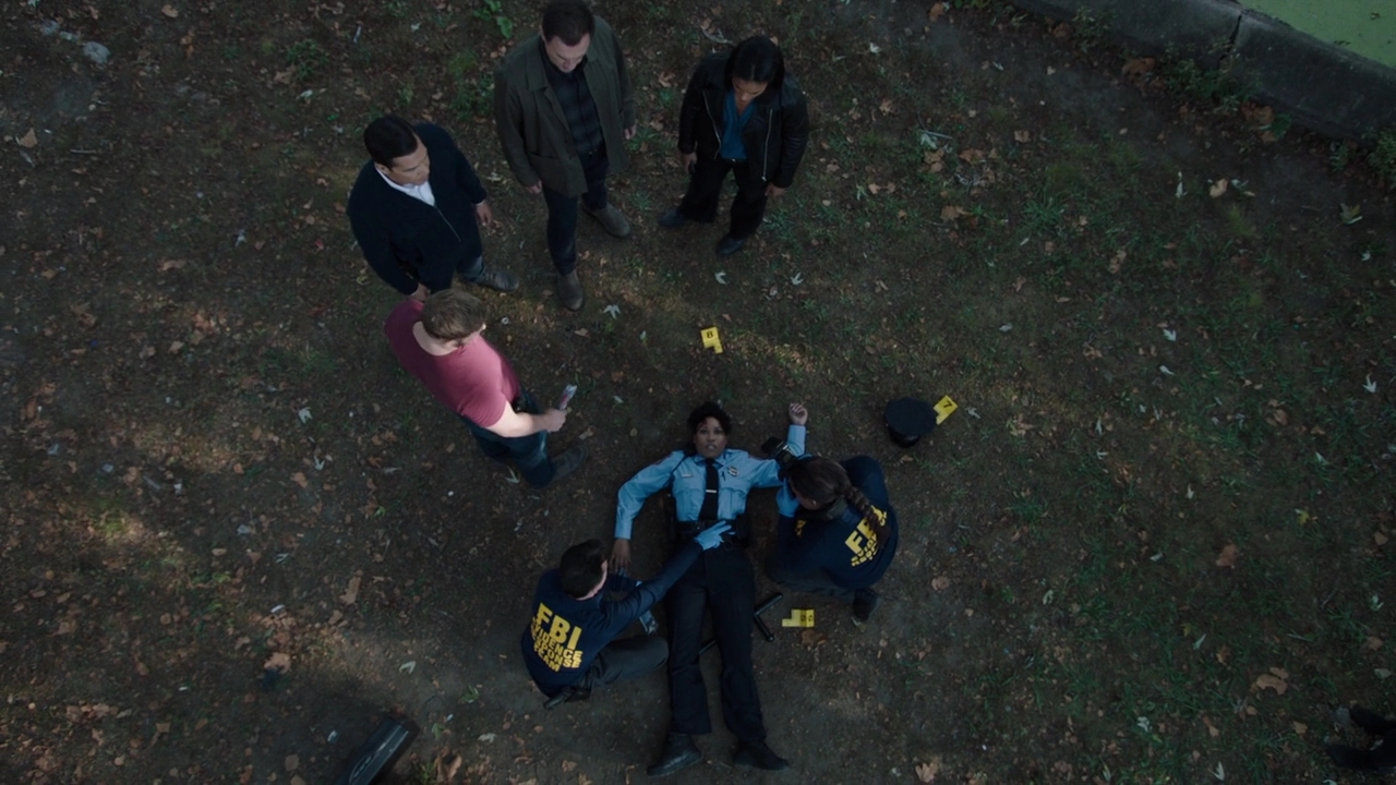 Charmed-Online-dot-nl_FBIMostWanted1x11-0591.jpg