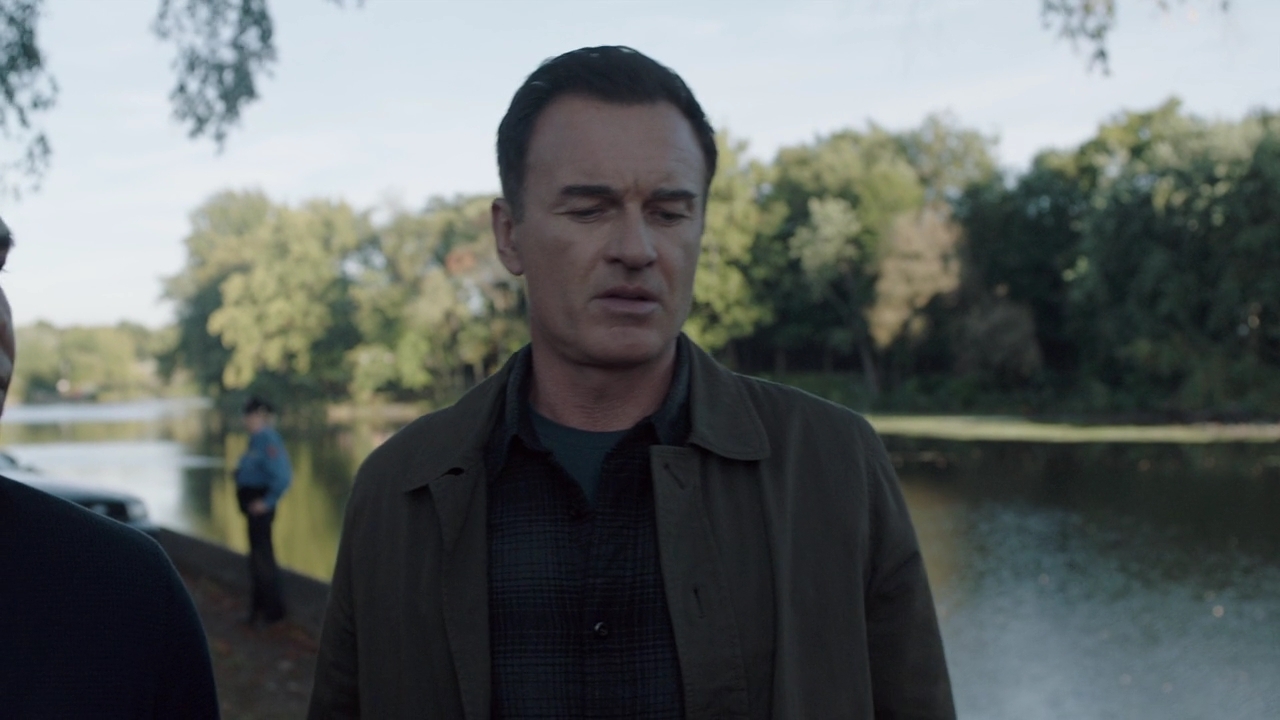 Charmed-Online-dot-nl_FBIMostWanted1x11-0623.jpg