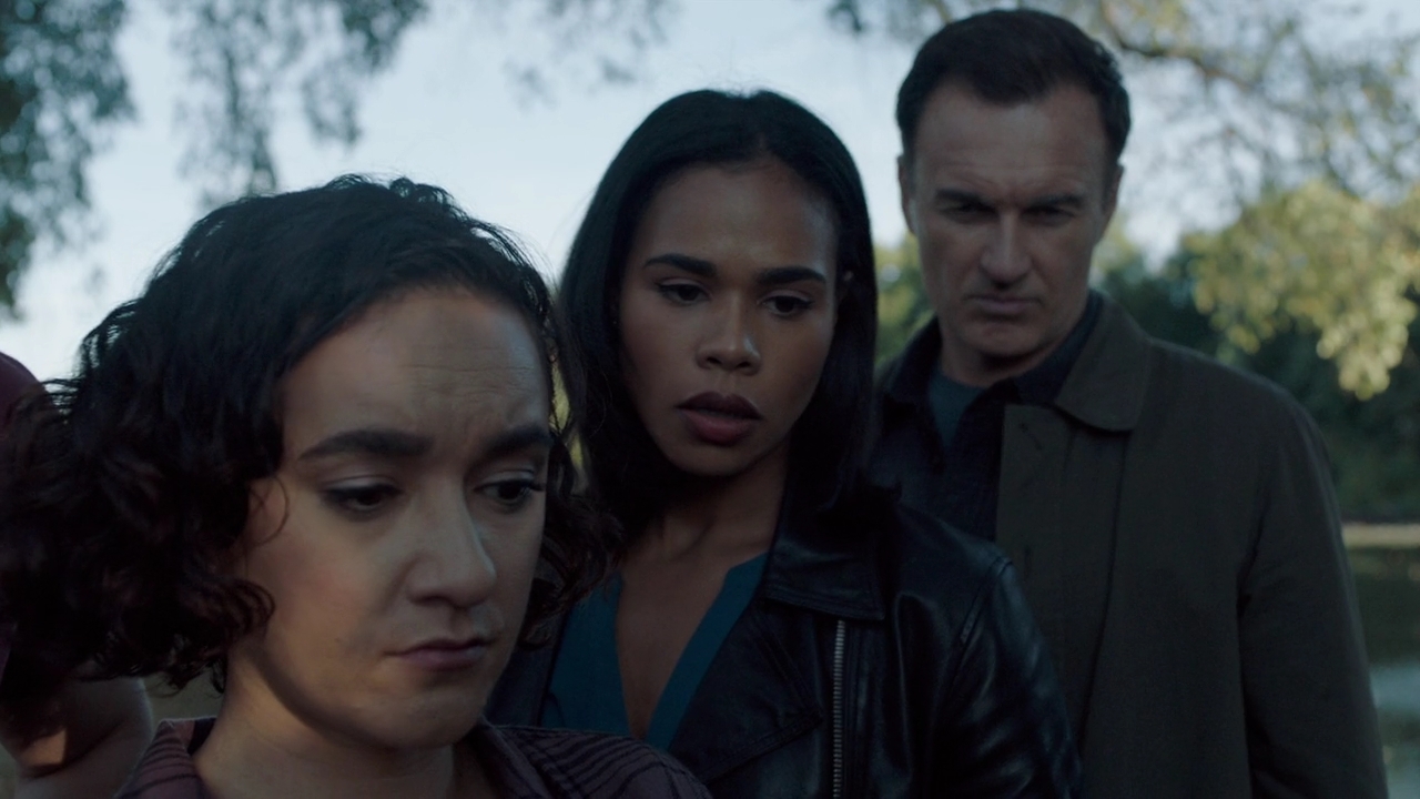 Charmed-Online-dot-nl_FBIMostWanted1x11-0653.jpg