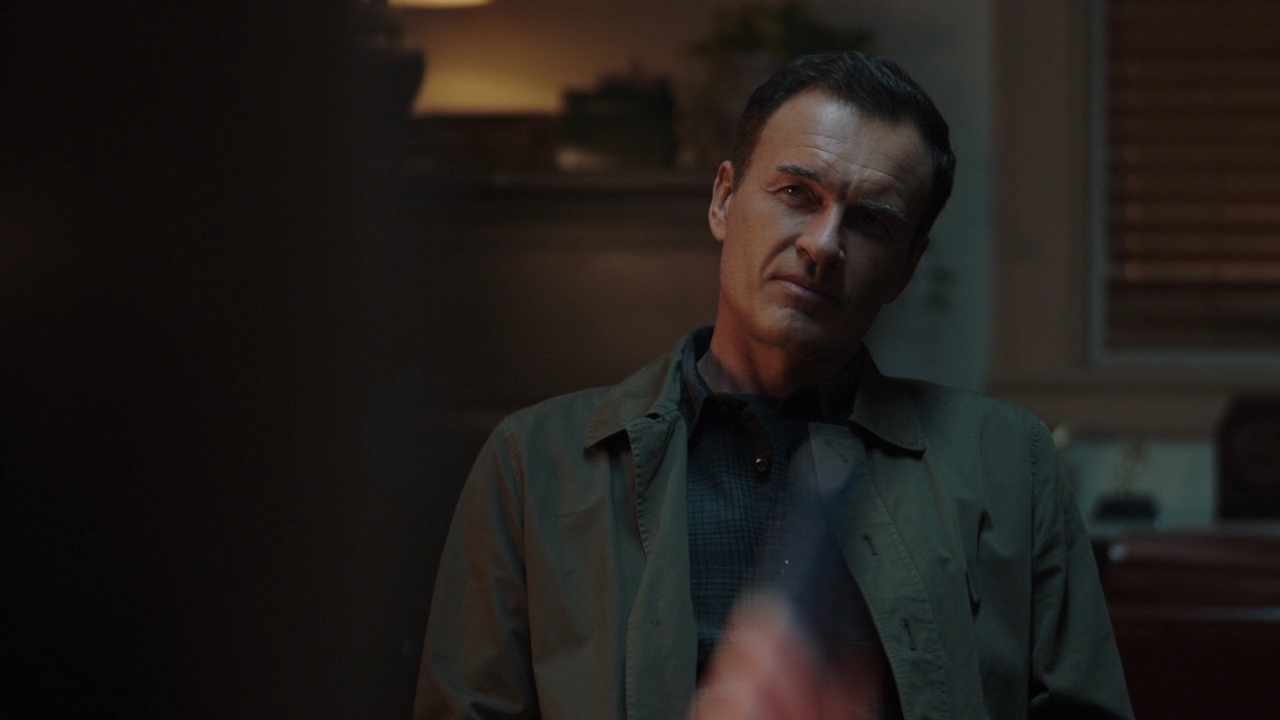 Charmed-Online-dot-nl_FBIMostWanted1x11-0748.jpg