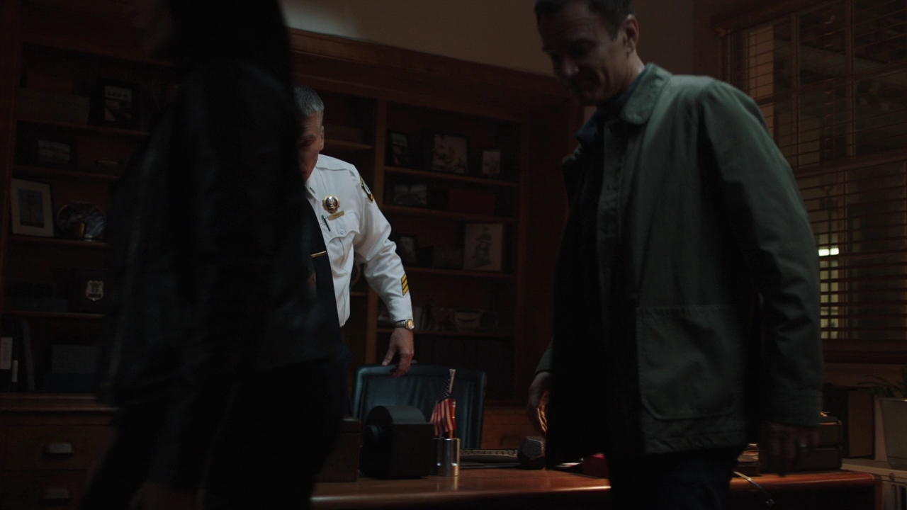 Charmed-Online-dot-nl_FBIMostWanted1x11-0769.jpg