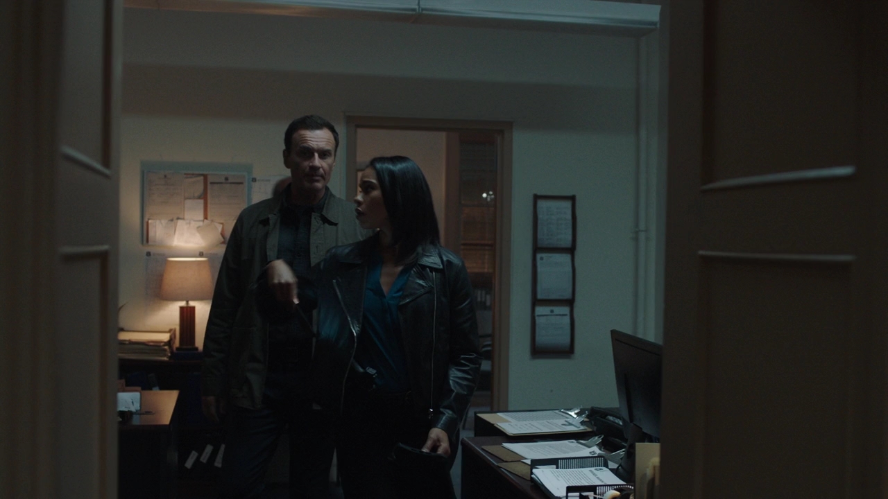 Charmed-Online-dot-nl_FBIMostWanted1x11-0773.jpg