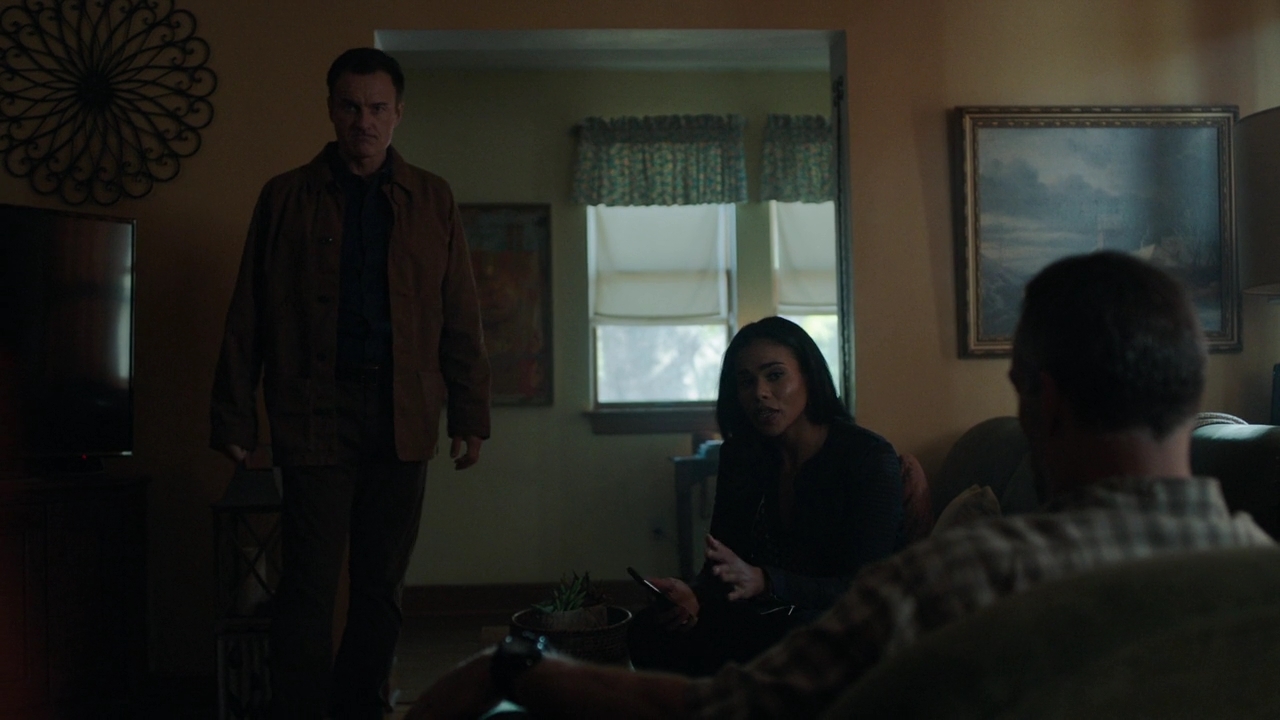 Charmed-Online-dot-nl_FBIMostWanted1x11-0802.jpg