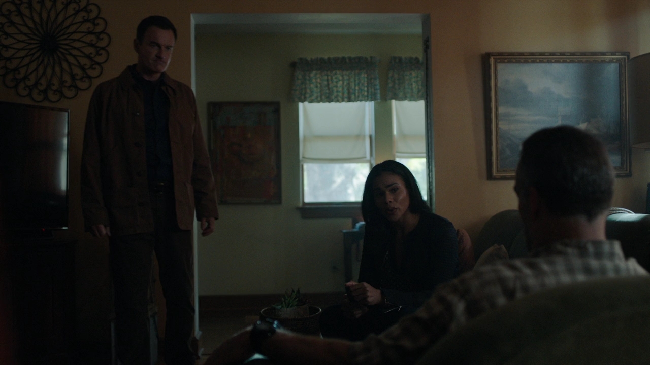 Charmed-Online-dot-nl_FBIMostWanted1x11-0803.jpg