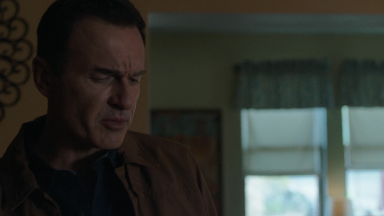 Charmed-Online-dot-nl_FBIMostWanted1x11-0834.jpg