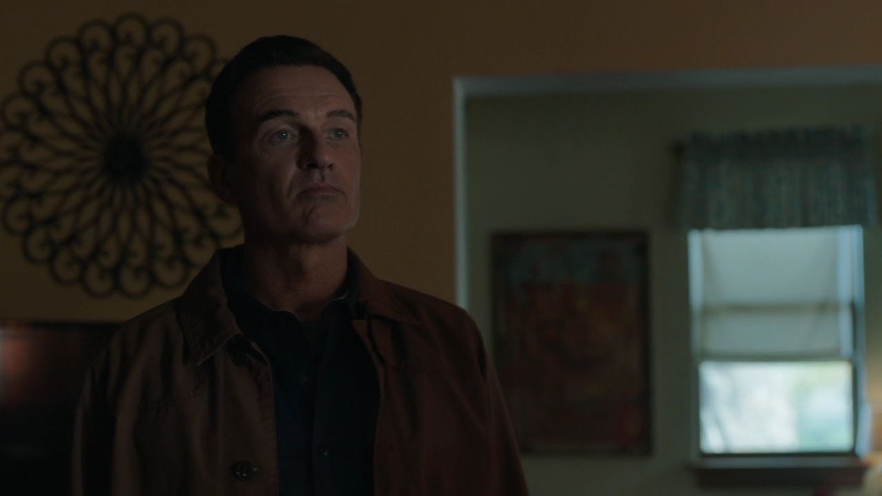 Charmed-Online-dot-nl_FBIMostWanted1x11-0876.jpg