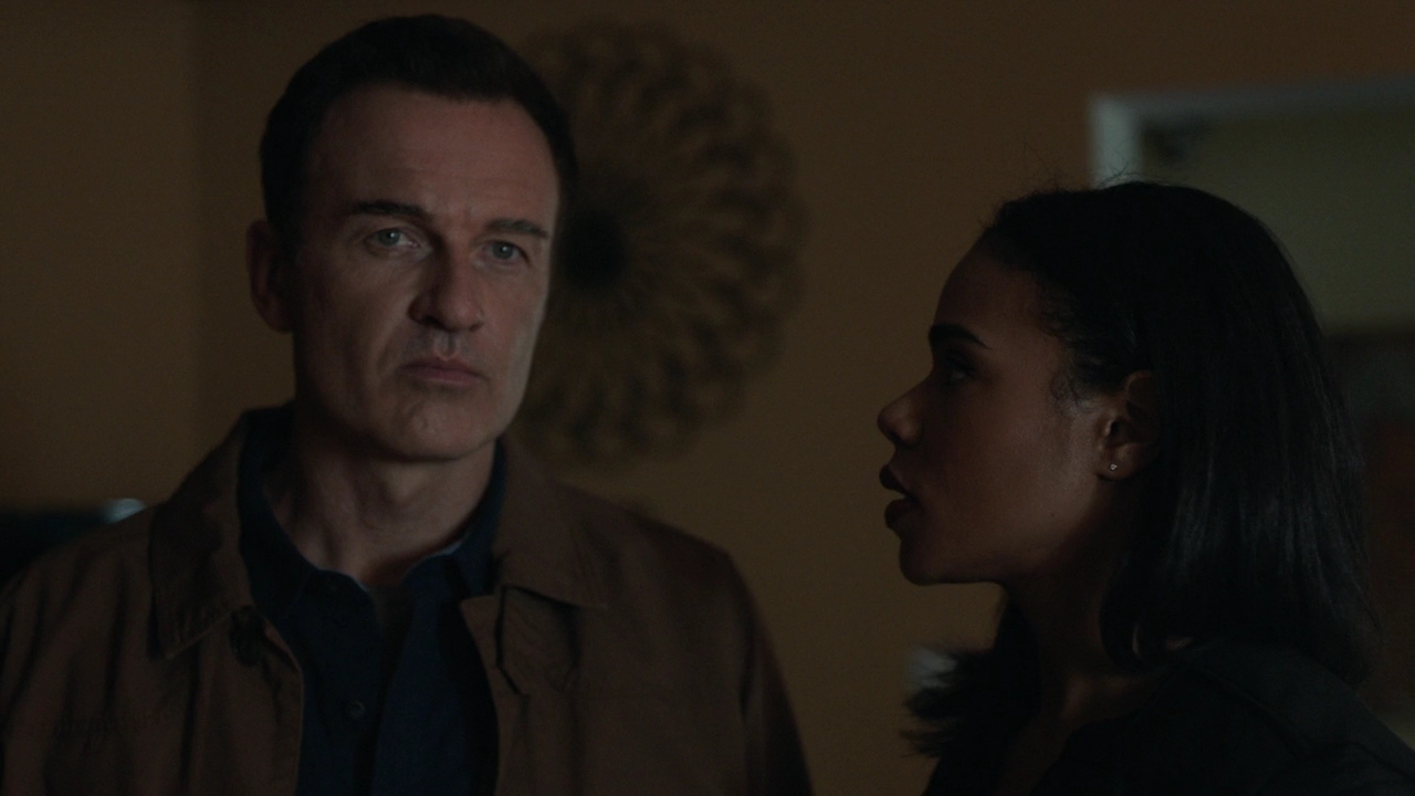 Charmed-Online-dot-nl_FBIMostWanted1x11-0933.jpg