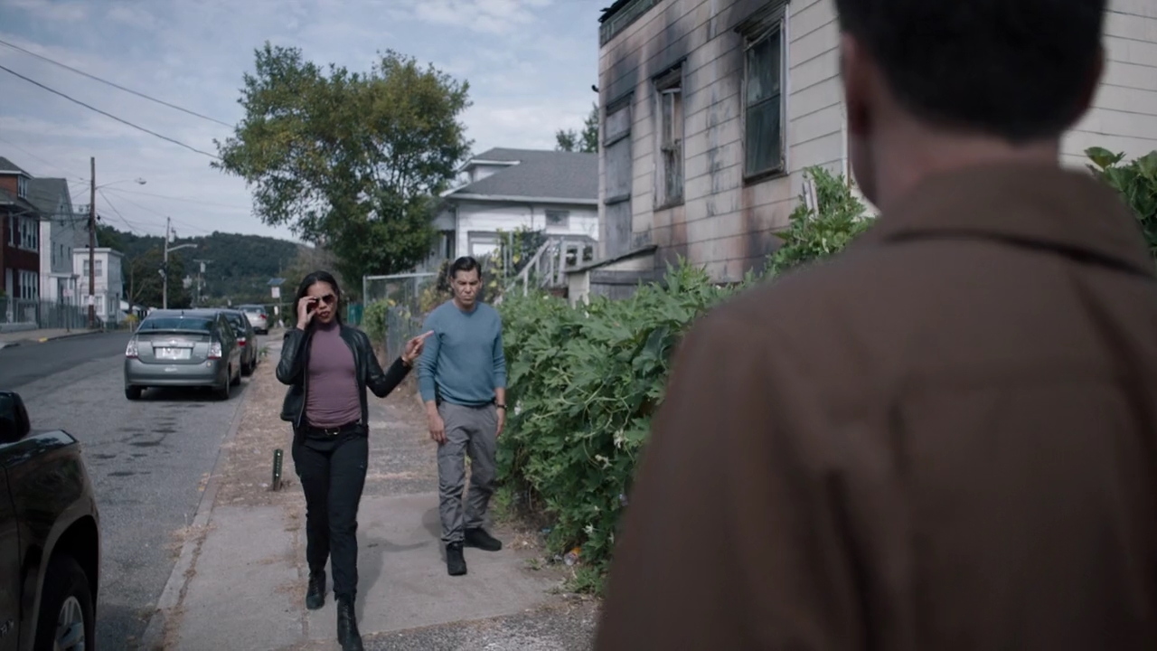 Charmed-Online-dot-nl_FBIMostWanted1x11-1099.jpg