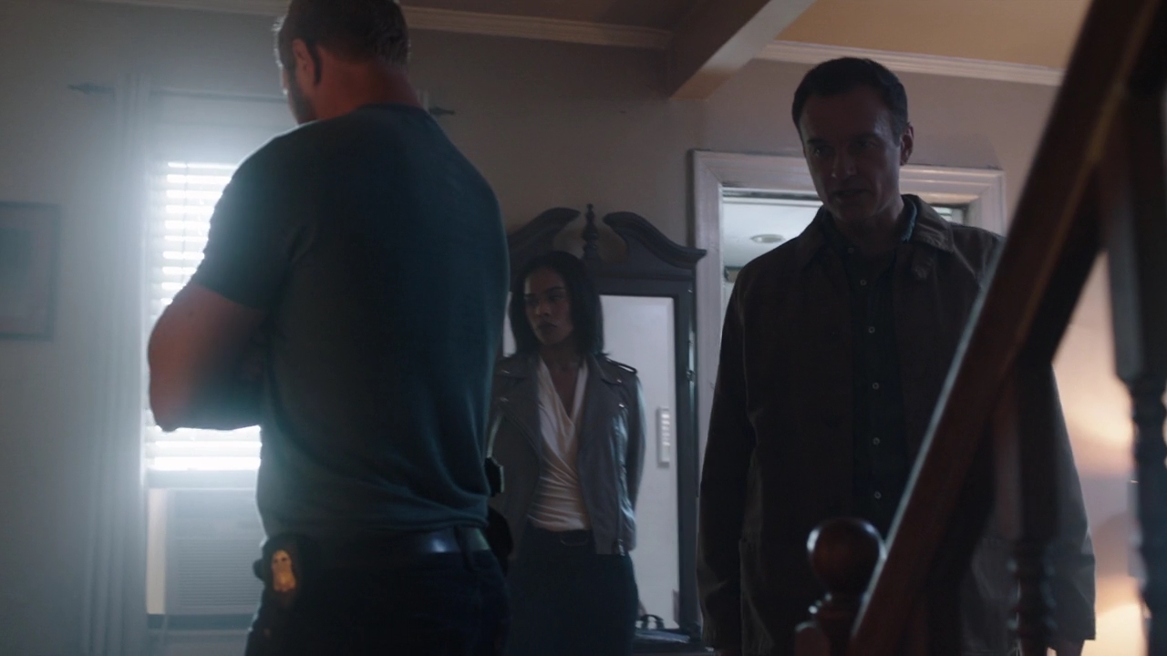 Charmed-Online-dot-nl_FBIMostWanted1x11-1406.jpg