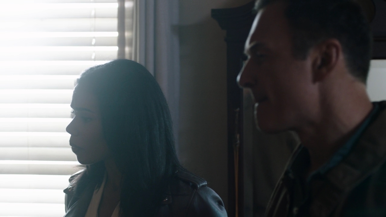 Charmed-Online-dot-nl_FBIMostWanted1x11-1423.jpg