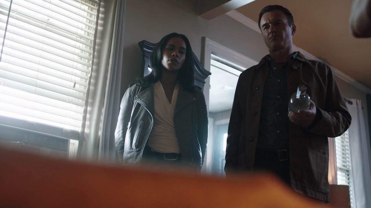 Charmed-Online-dot-nl_FBIMostWanted1x11-1428.jpg
