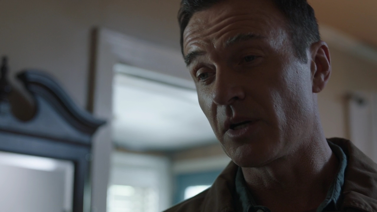 Charmed-Online-dot-nl_FBIMostWanted1x11-1430.jpg