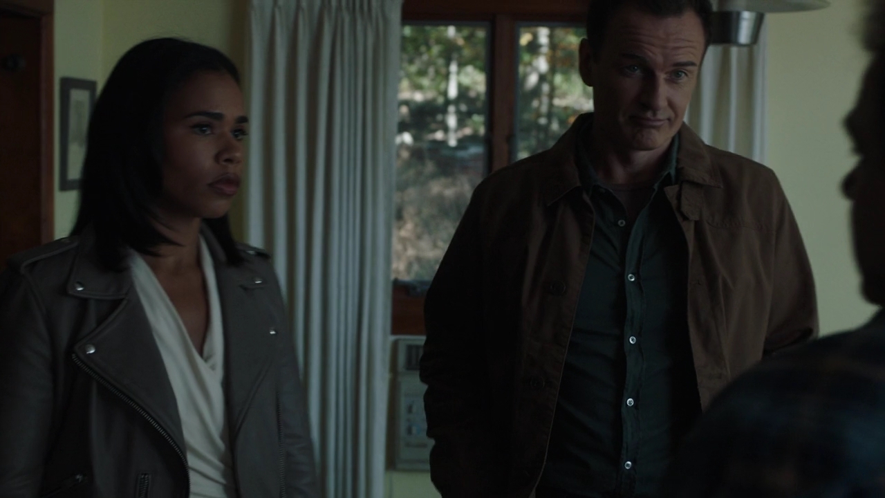 Charmed-Online-dot-nl_FBIMostWanted1x11-1546.jpg