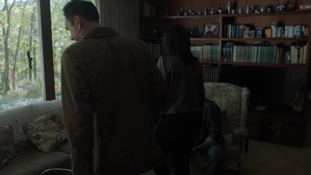 Charmed-Online-dot-nl_FBIMostWanted1x11-1565.jpg