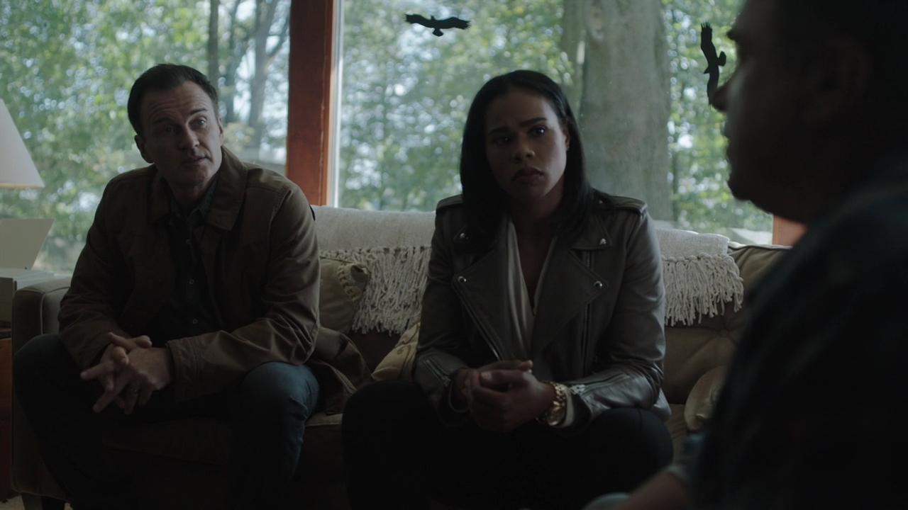 Charmed-Online-dot-nl_FBIMostWanted1x11-1569.jpg