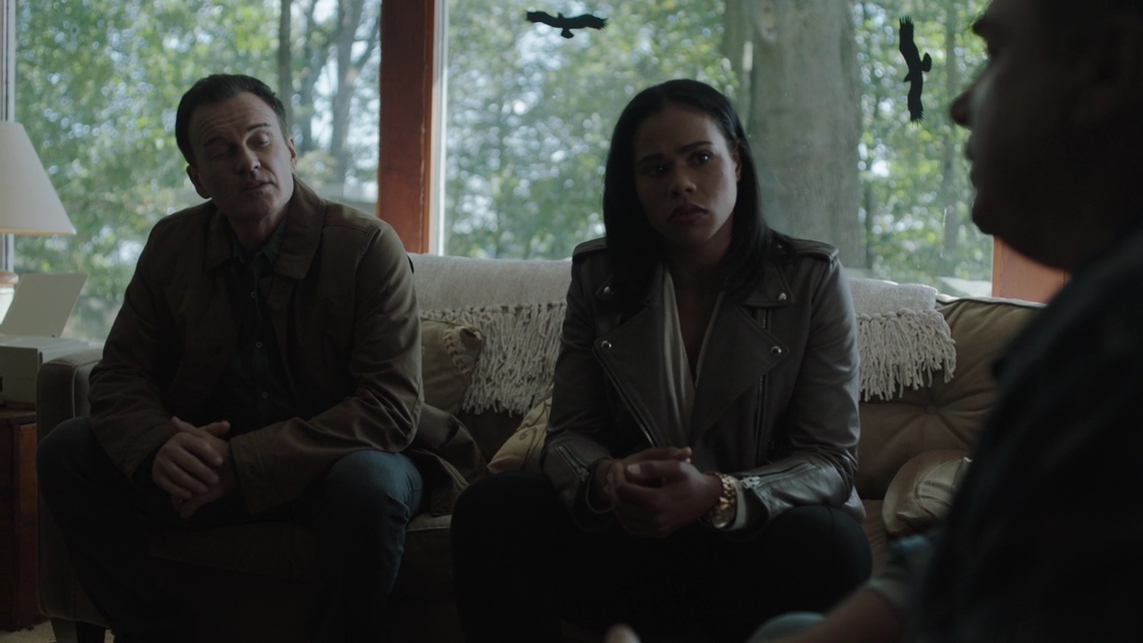 Charmed-Online-dot-nl_FBIMostWanted1x11-1571.jpg