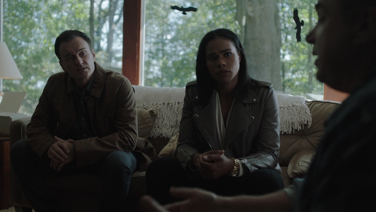 Charmed-Online-dot-nl_FBIMostWanted1x11-1572.jpg