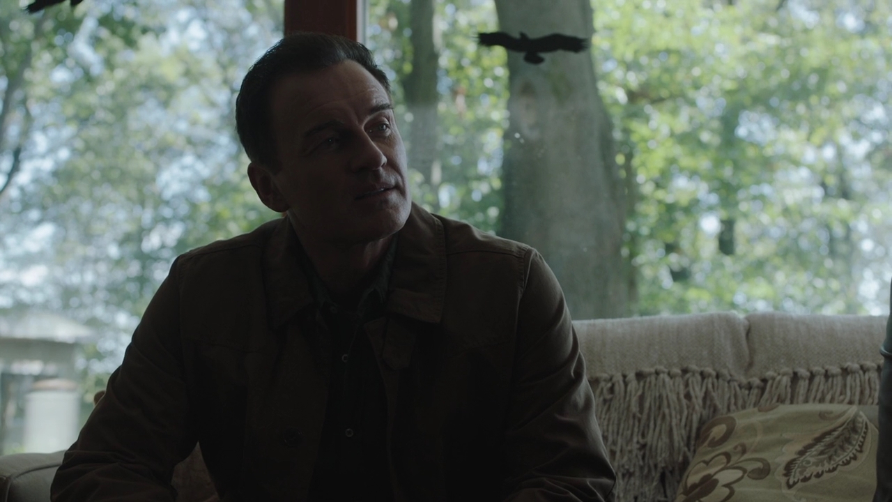 Charmed-Online-dot-nl_FBIMostWanted1x11-1575.jpg